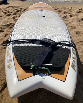 Tabla Paddle Surf Coreban 9' - Rígida