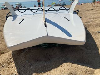 Tabla Paddle Surf Coreban 9' - Rígida