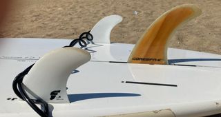 Tabla Paddle Surf Coreban 9' - Rígida