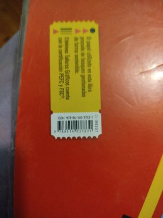 Proyecto: FanFest - Lengua Castellana y Literat...