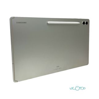 SAMSUNG GALAXY TAB S9 ULTRA 16GB 1TB