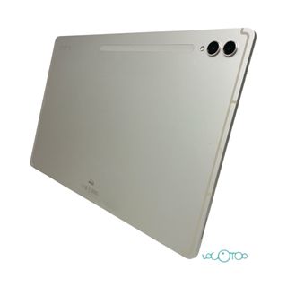 SAMSUNG GALAXY TAB S9 ULTRA 16GB 1TB