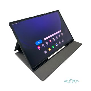 SAMSUNG GALAXY TAB S9 ULTRA 16GB 1TB