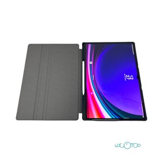 SAMSUNG GALAXY TAB S9 ULTRA 16GB 1TB