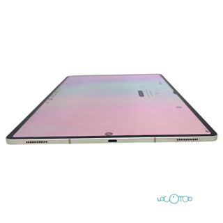 SAMSUNG GALAXY TAB S9 ULTRA 16GB 1TB