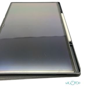 SAMSUNG GALAXY TAB S9 ULTRA 16GB 1TB