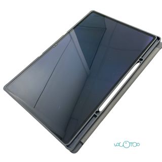 SAMSUNG GALAXY TAB S9 ULTRA 16GB 1TB