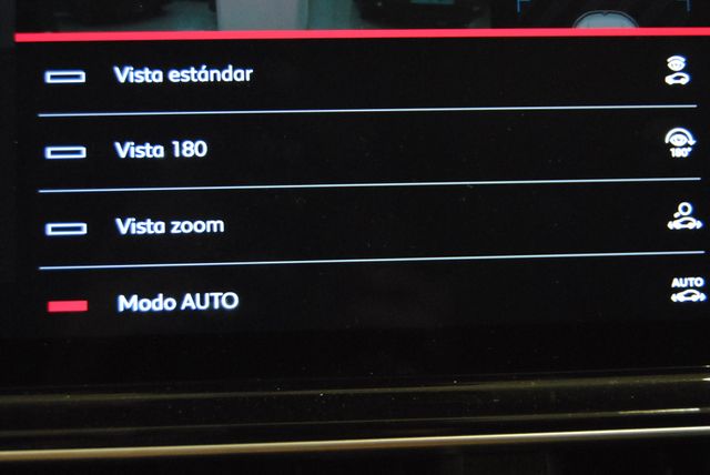 Citroen C5 Aircross HYBRID 136 e-DCS6 PLUS 2024