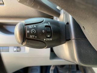 Peugeot Expert 2020 PRO ESTANDAR