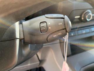 Peugeot Expert 2020 PRO ESTANDAR