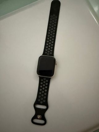 Apple Watch - Serie 6
