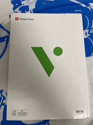 GEOGRAFIA I HIST 4 HH (LC+QA+DIGITAL) (SITUACIONS)