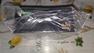 Doom The Dark Ages Élite Series 2 Edición limitada