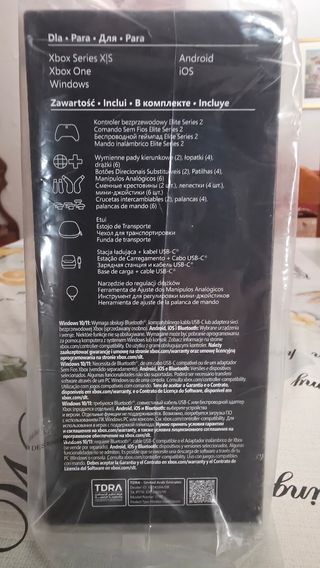 Doom The Dark Ages Élite Series 2 Edición limitada