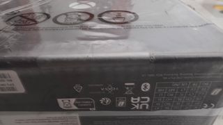 Doom The Dark Ages Élite Series 2 Edición limitada