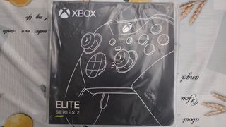 Doom The Dark Ages Élite Series 2 Edición limitada