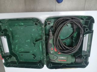 Taladro Bosch PSB 500 RE