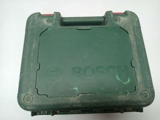 Taladro Bosch PSB 500 RE