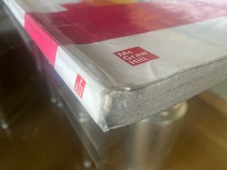 Economia 1 BACH MED. Libro del alumno y Smartbo...