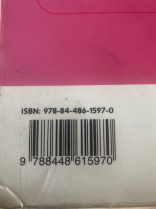 Economia 1 BACH MED. Libro del alumno y Smartbo...