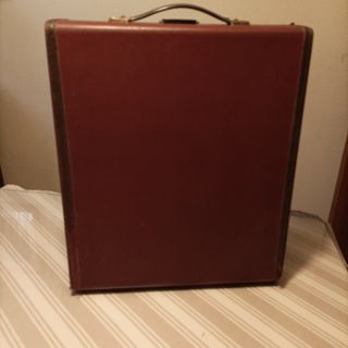 Máquina escribir Olivetti Studio 44