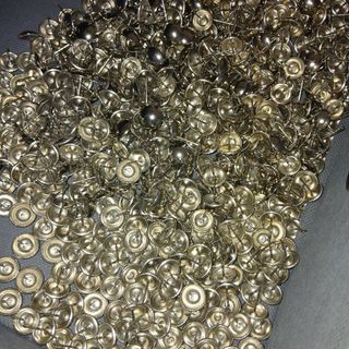 Pack 2 arcos antihurto