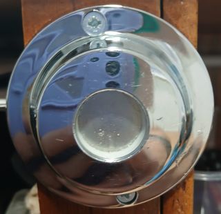 Pack 2 arcos antihurto