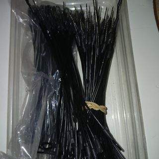 Pack 2 arcos antihurto