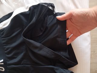 Shorts Under Armour Mujer