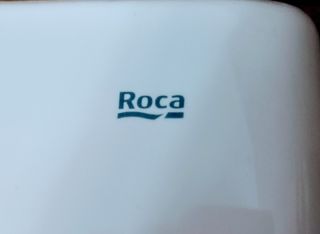 Lavabo,grande,ROCA,espacios,amplios.