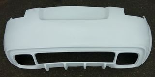 041-KIT AUDI TT 8N 1996-2004