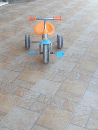 Camión volquete Juguete