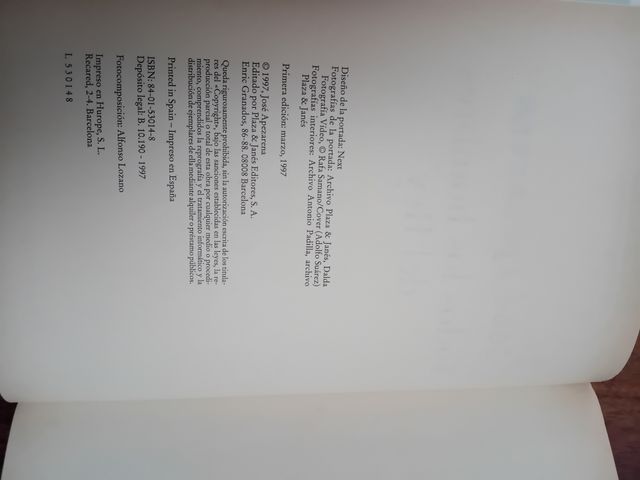 Todos los hombres del rey 