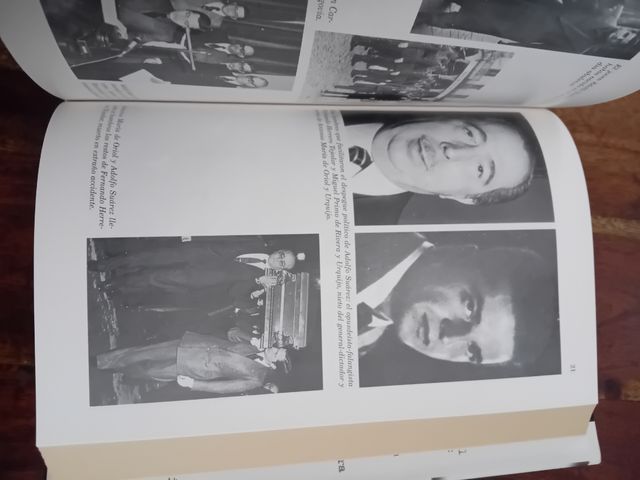 Todos los hombres del rey 