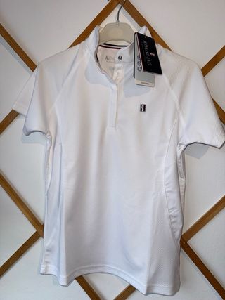 Polo Kingsland Concurso hípica Talla 14
