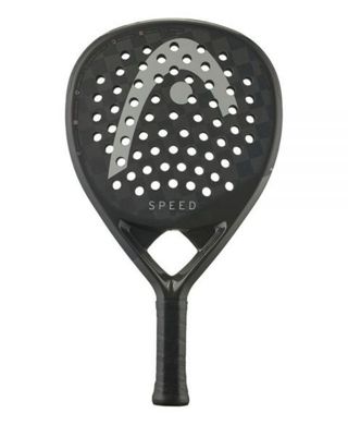 Pala Pádel HEAD Speed Pro X