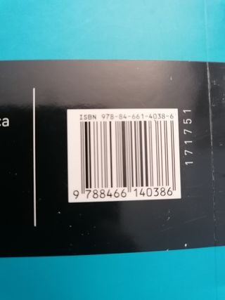 Libro de Religión católica. 1 ESO. Àgora