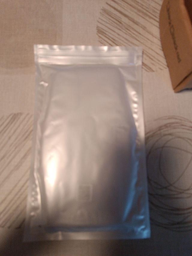 Funda Xiaomi Redmi Note 11