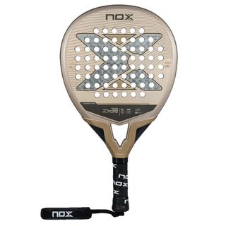 NOX TL10 FUTURE