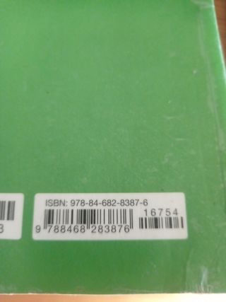 GEOGRAFIA E HISTORIA 1 (1.1-1.2) MADRID (CER)