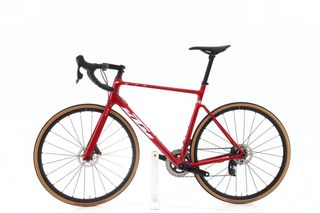 KTM Revelator Alto AXS 12V t.58