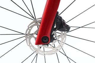 KTM Revelator Alto AXS 12V t.58