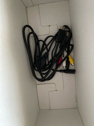Proyector Mini Portátil Marca: Magic 420 Pro