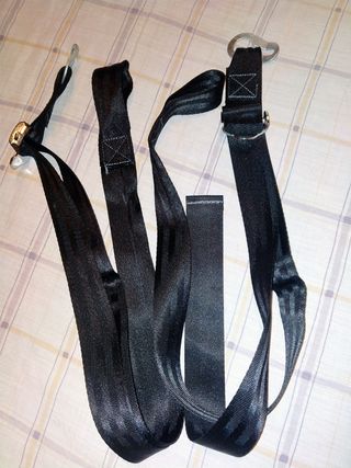 Silla coche contramarcha 9-25kg