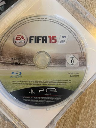 PS4 (PlayStation 4) camuflaje + juegos