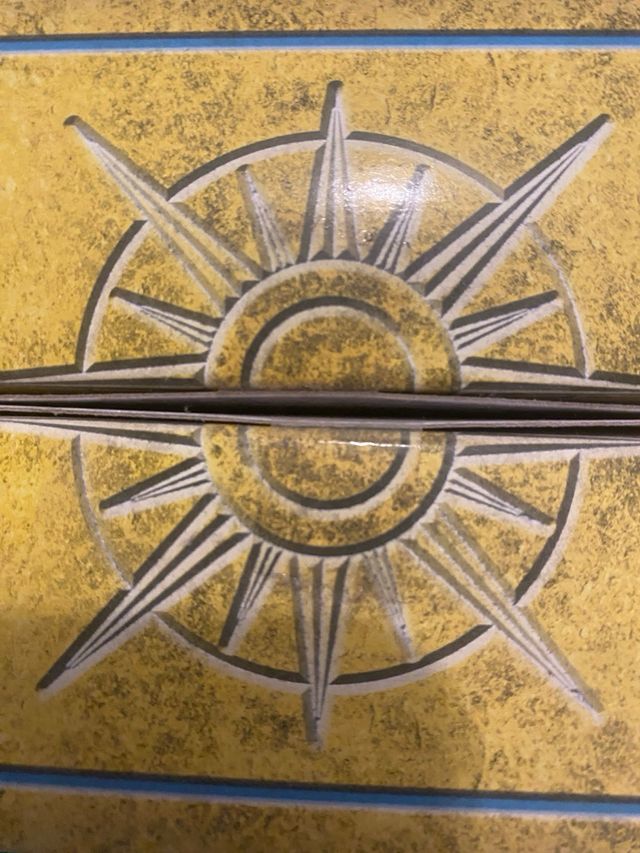 Saint Seiya Myth Cloth Camus Aquarius Bandai Nuovo