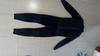 Traje neopreno Scubapro 7mm