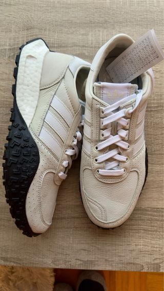 Zapatillas Adidas Retropy