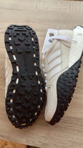 Zapatillas Adidas Retropy