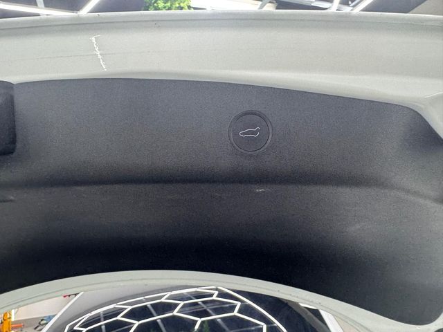Tesla Model 3 Gran Autonomía AWD